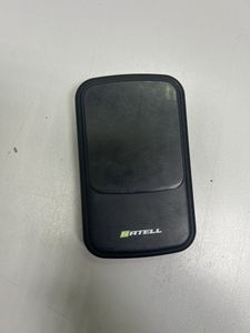 01-200628971: Satell f3000