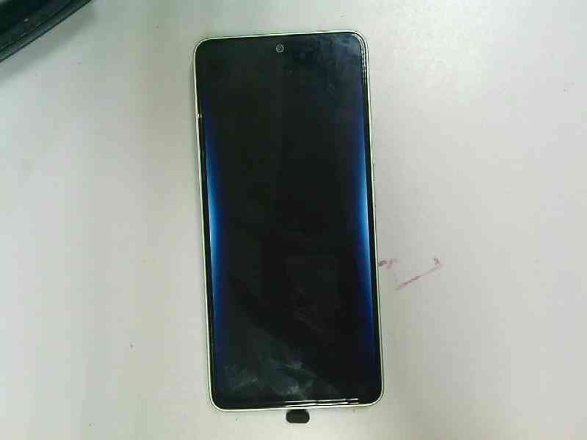 redmi note 13 4g 8/256gb