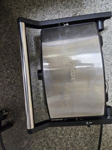 01-200629112: Tristar pd 8916