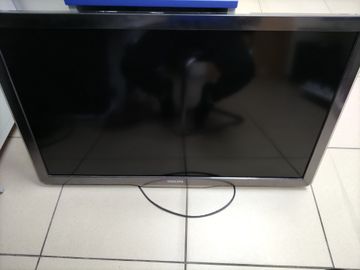 01-200629866: Philips 40pfl7605h