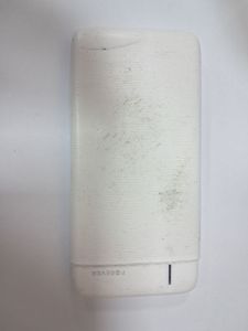 01-200628255: Forever tb-100m 10000mah