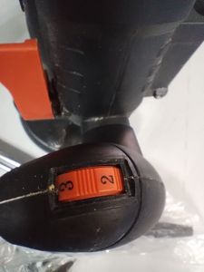 01-200584628: Dnipro-M er-120s