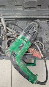 01-200632199: Apro 1050h