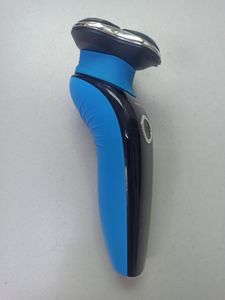 01-200633523: Silvercrest srr 3.7 a1