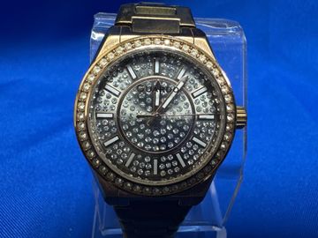 01-200628072: Guardo 012701