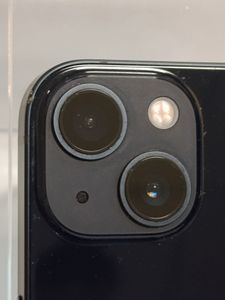 01-200612987: Apple iphone 13 pro 128gb