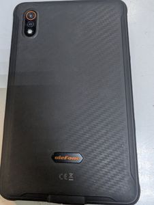 01-200636054: Ulefone armor pad 4/64gb lte