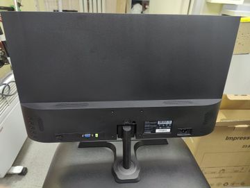 01-200636614: Impression imview i2403vh