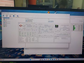 01-200635178: Acer 17/ryzen 7 8845hs ddr5/16gb ddr5/hdd *відсутній/ssd 1000 gb/geforce rtx4050 6gb