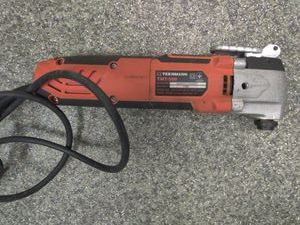 01-200636769: Tekhmann tmt-500