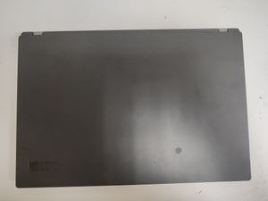 01-200636906: Acer 15/core i7-1255u ddr5/32gb ddr5/hdd *відсутній/ssd 1000 gb/*інтегрована