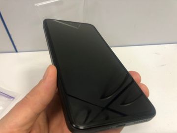 01-200637173: Xiaomi redmi note 14 8/256gb