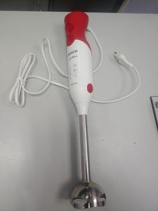 01-200637067: Bosch msm64110