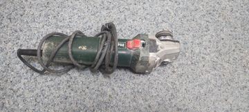 01-200637483: Metabo w 1100-125)