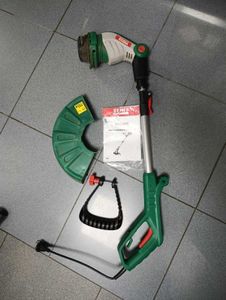 01-200637703: Зенит зтс-650