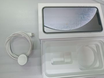 01-200637006: Apple watch series 6 gps 44mm aluminum case