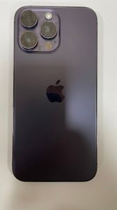 01-200594020: Apple iphone 14 pro max 128gb