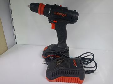 01-200636136: Dnipro-M cd-218q 1акб 2ah зп