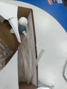 01-200637710: Аско-Укрем gl-3188