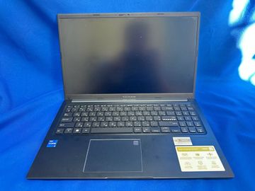 01-200738230: Asus vivobook 15 x1504za