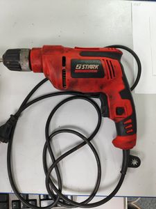 01-200739996: Stark id 500