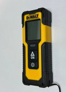 01-200637449: Dewalt dwht77100