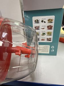 Б/в Ручний блендер Без Виробника без моделі 01-200740703