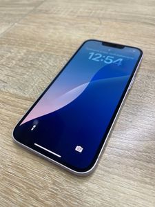 01-200740027: Apple iphone 14 128gb