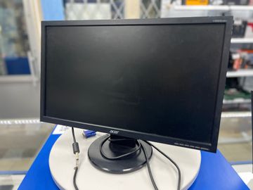 01-200628075: Acer v223hqvb