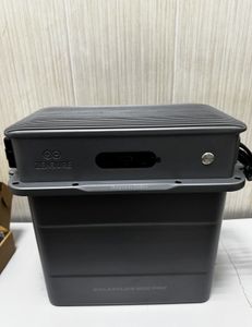 01-200740909: Solarflow 800 pro