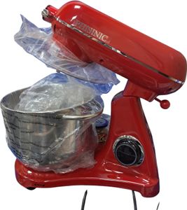 01-200637454: Phisinic sm-1522ym