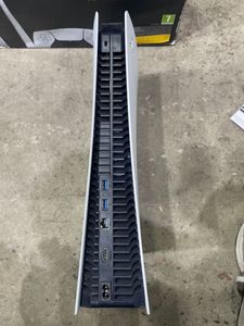 01-200741380: Sony playstation 5 825gb