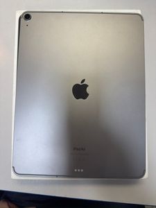 01-200740567: Apple ipad air 13 2024 wi-fi 256gb