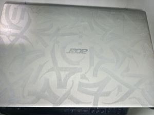 01-200742986: Acer 14/pentium n6000 ddr4/8gb ddr4/hdd *відсутній/ssd 256 gb/*інтегрована