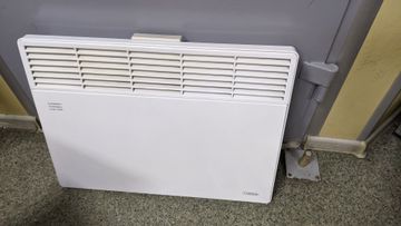 01-200745135: Термія євро ряд економ евна-1,5/230 с2