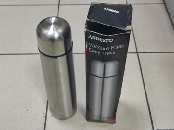 01-200745208: Ardesto ar2610tbs (1000ml)