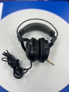 01-200744596: Audio-Technica ath-t500