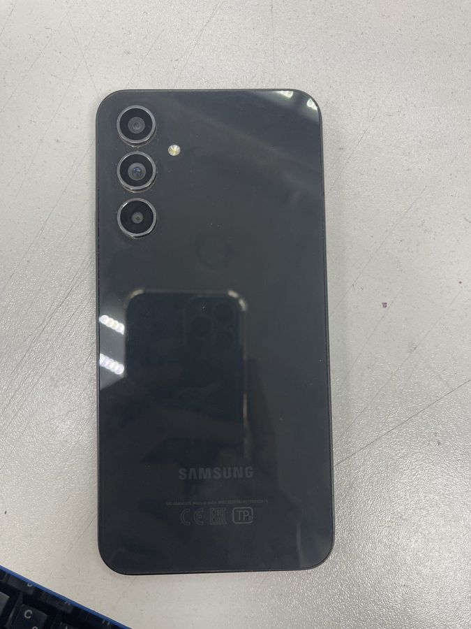 galaxy a54 5g 8/256gb