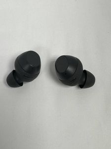 01-200742010: Samsung galaxy buds fe