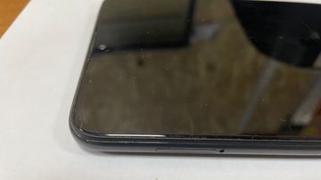 01-200605934: Xiaomi redmi 8 3/32gb