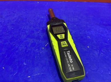 19-000002943: Tabeto sl720