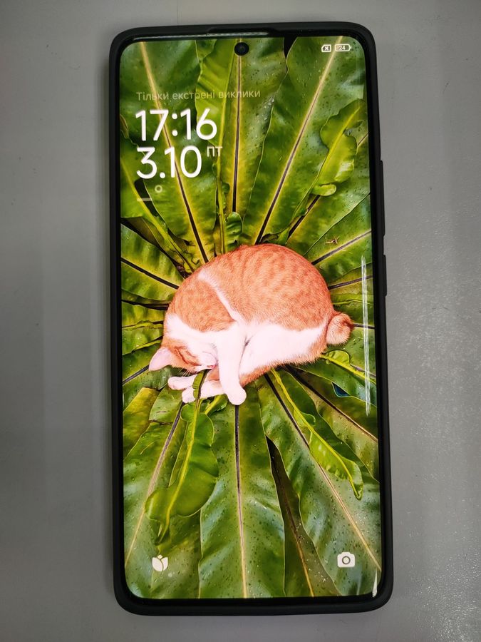 redmi note 14 pro 5g 8/256gb