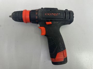 01-200743603: Dnipro-M cd-12qp 1акб 2ah зп