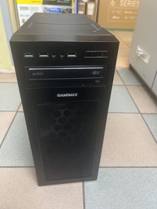 01-200746573: Пк intel core i5-3470/ram 8 gb/hdd 1000 gb/ssd 512 gb/nvidia gtx 1050 ti (geforce) 4gb gddr5 128bit