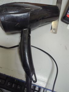 01-200746394: Babyliss d322e