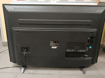 01-200635571: Skyworth 43e3b