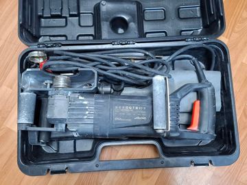 01-200745663: Dnipro-M gc-255wk