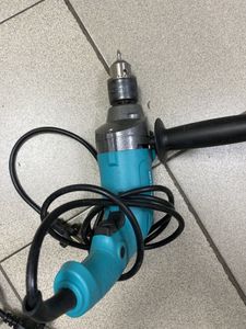 01-200748411: Grand дэу-1350