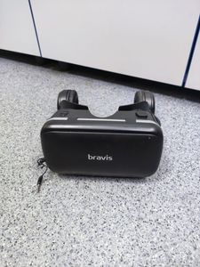 01-200746448: Bravis без моделі