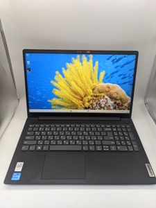 01-200744549: Lenovo 15/core i5-13420h ddr5/16gb ddr5/hdd *відсутній/ssd 512 gb/*інтегрована